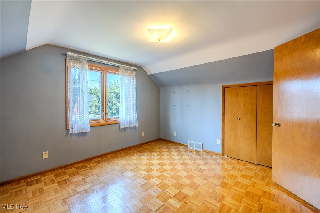 Berwick Ext - Residential