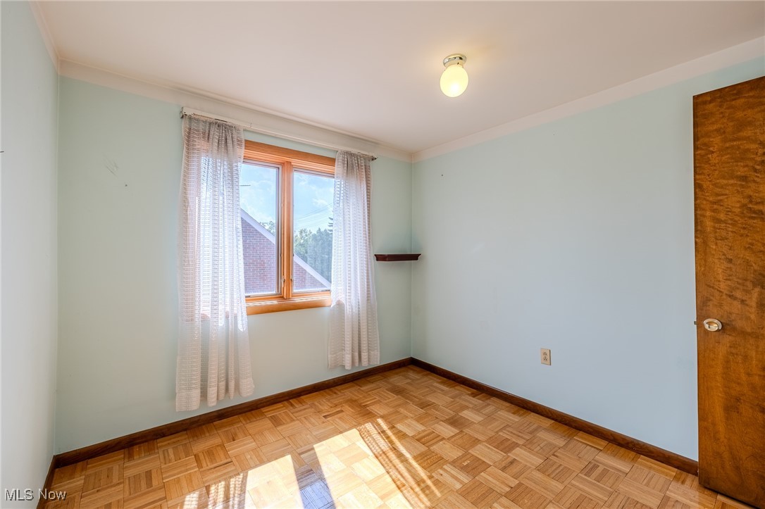 Berwick Ext - Residential