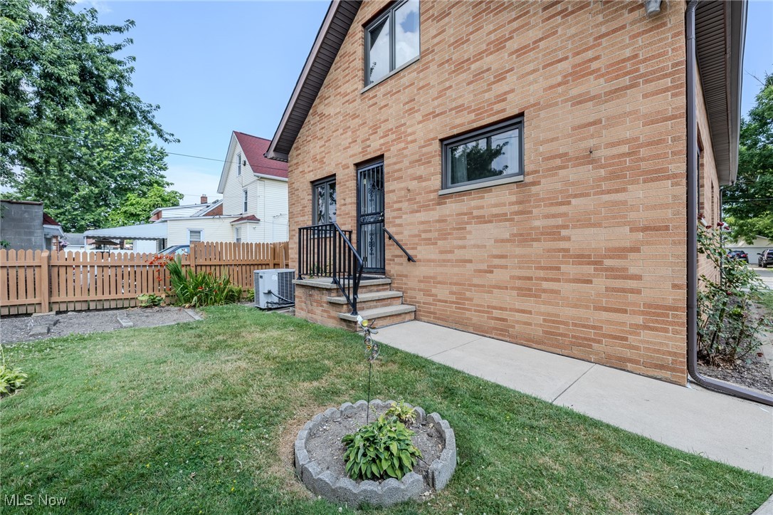 Berwick Ext - Residential