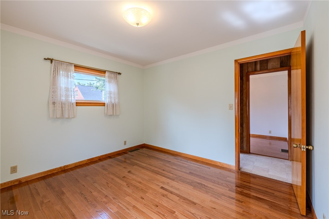 Berwick Ext - Residential