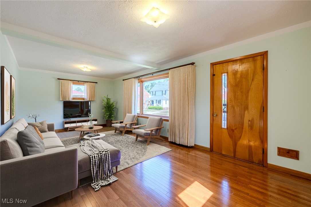 Berwick Ext - Residential