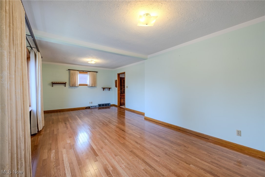 Berwick Ext - Residential