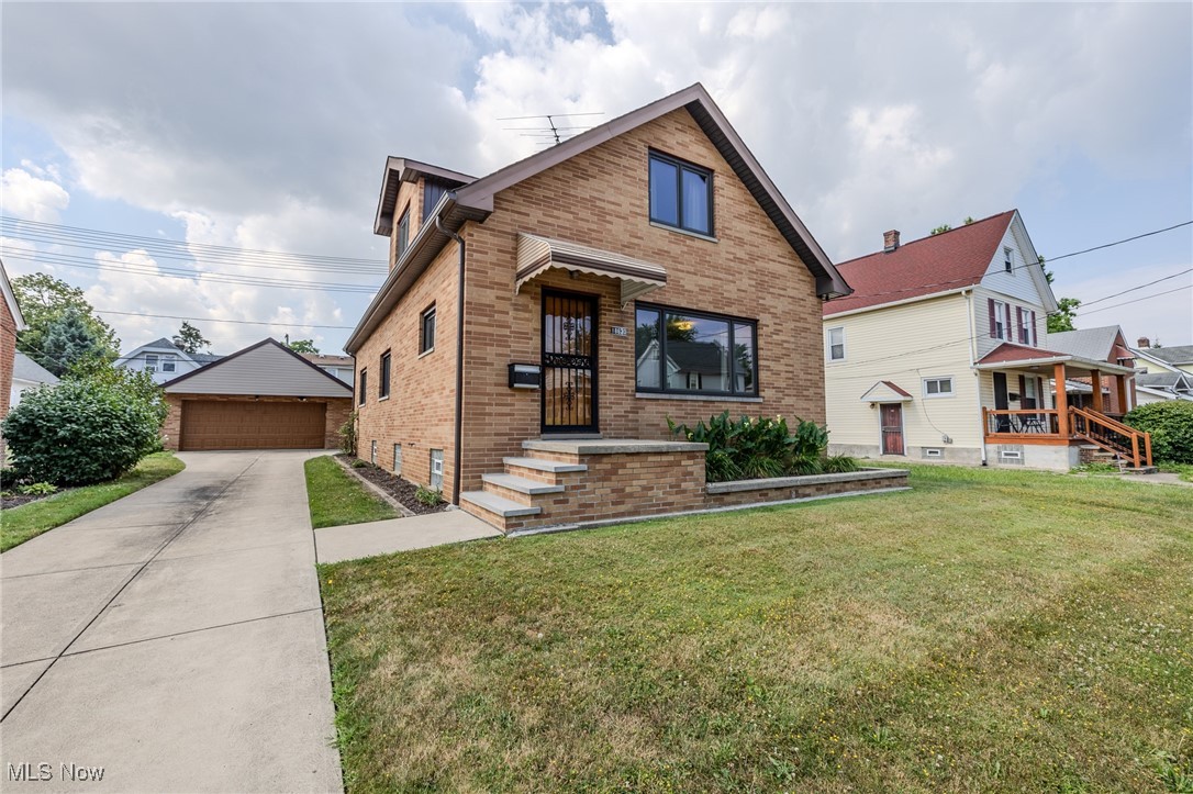 Berwick Ext - Residential