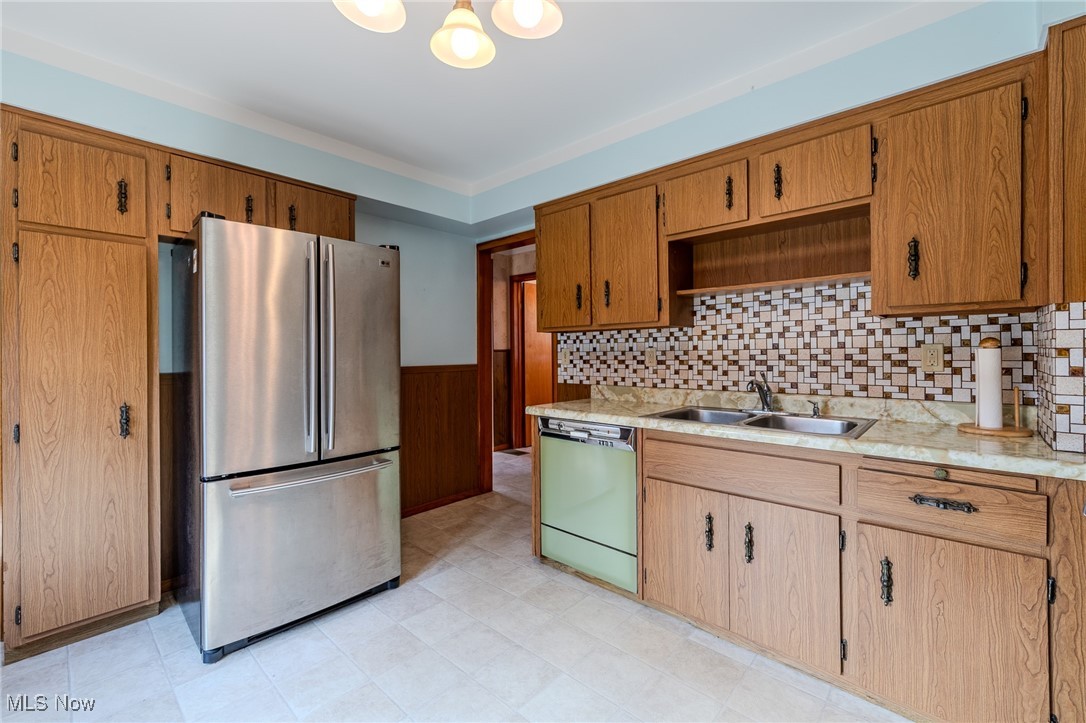 Berwick Ext - Residential