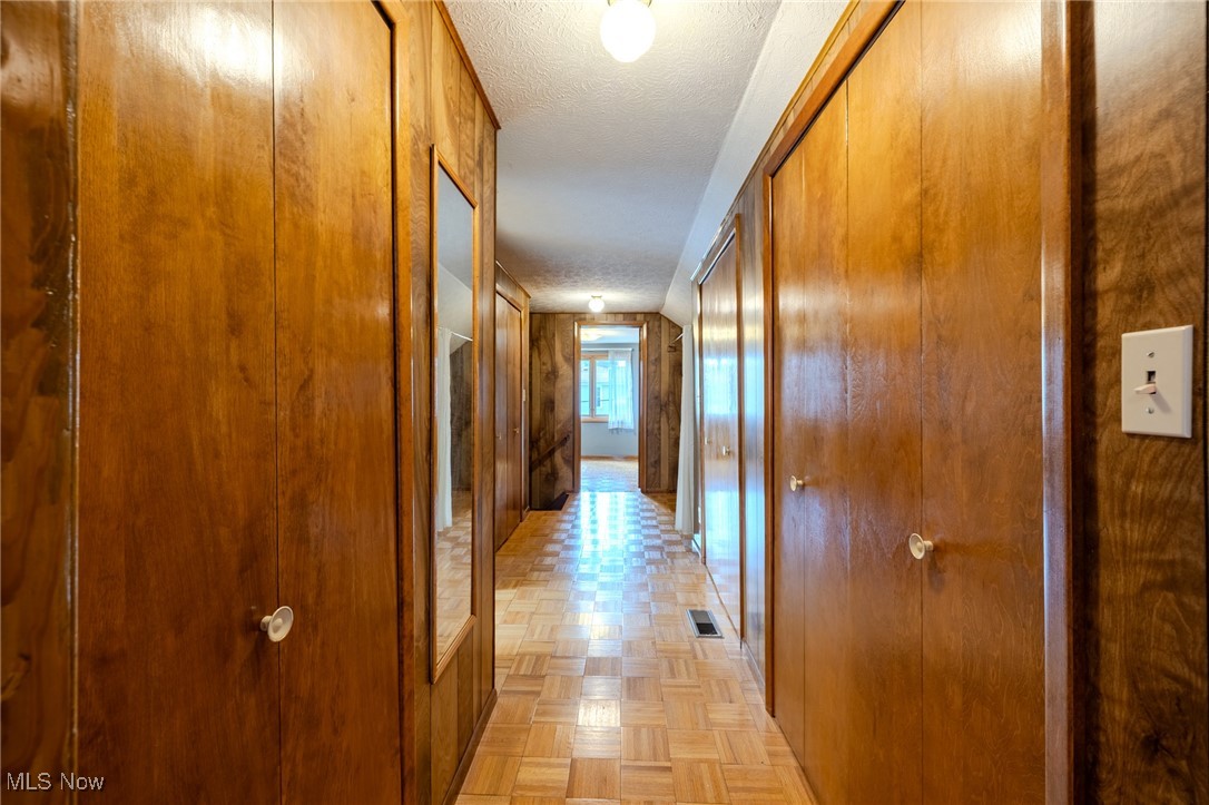 Berwick Ext - Residential