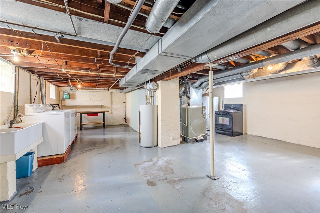 Berwick Ext - Residential