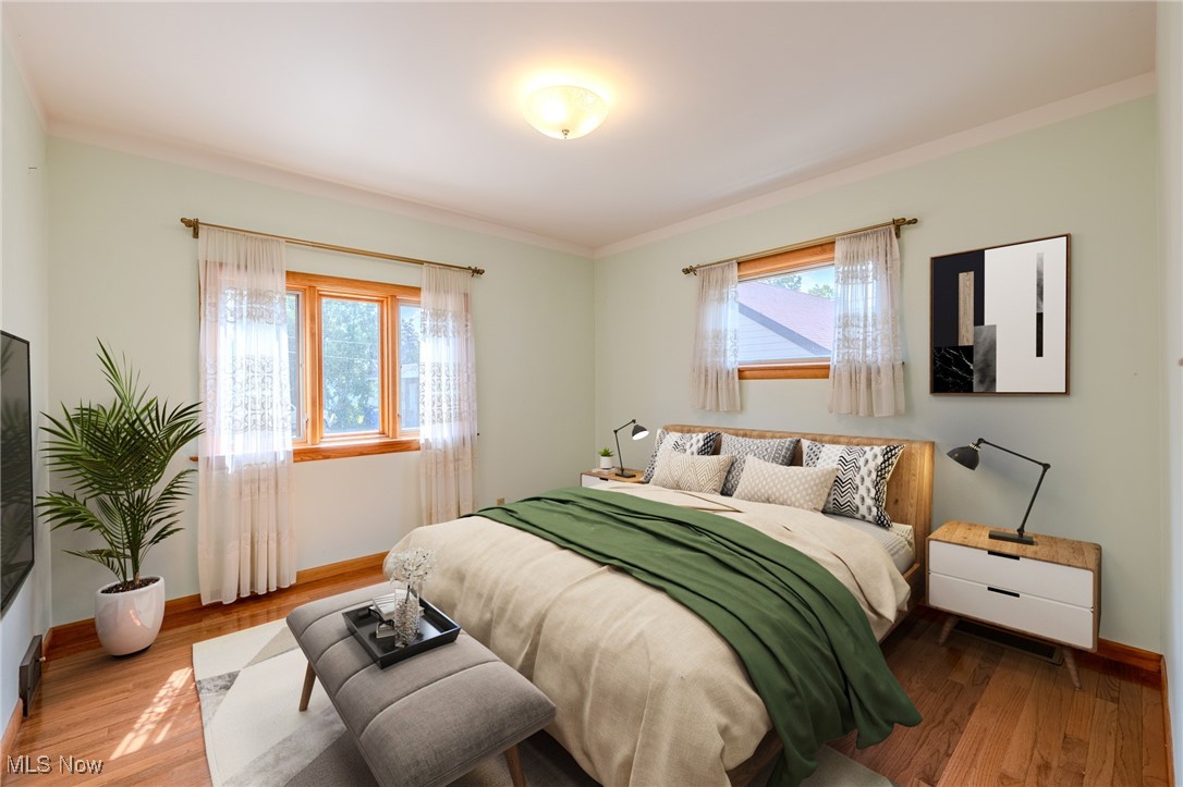 Berwick Ext - Residential