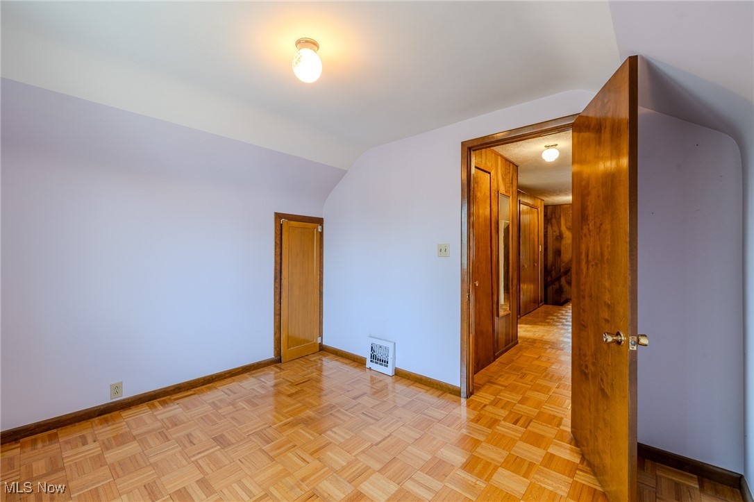 Berwick Ext - Residential