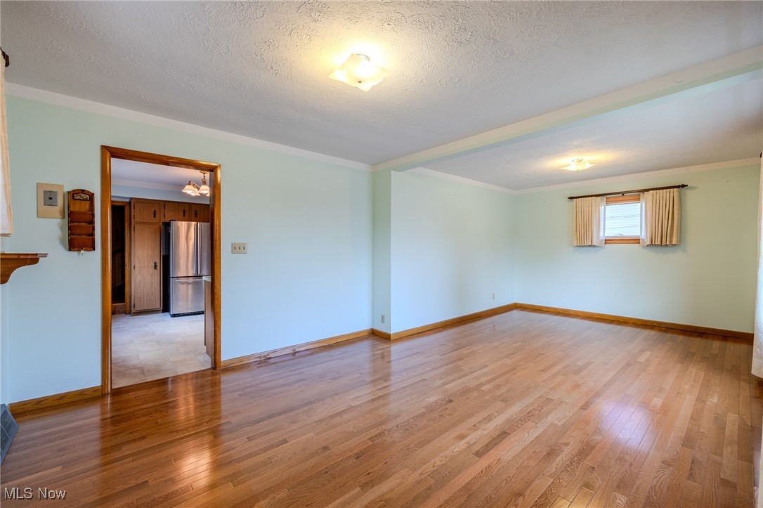 Berwick Ext - Residential