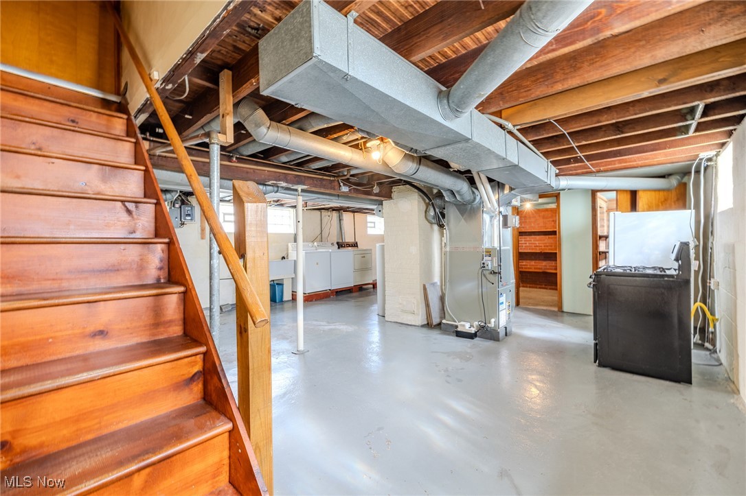 Berwick Ext - Residential