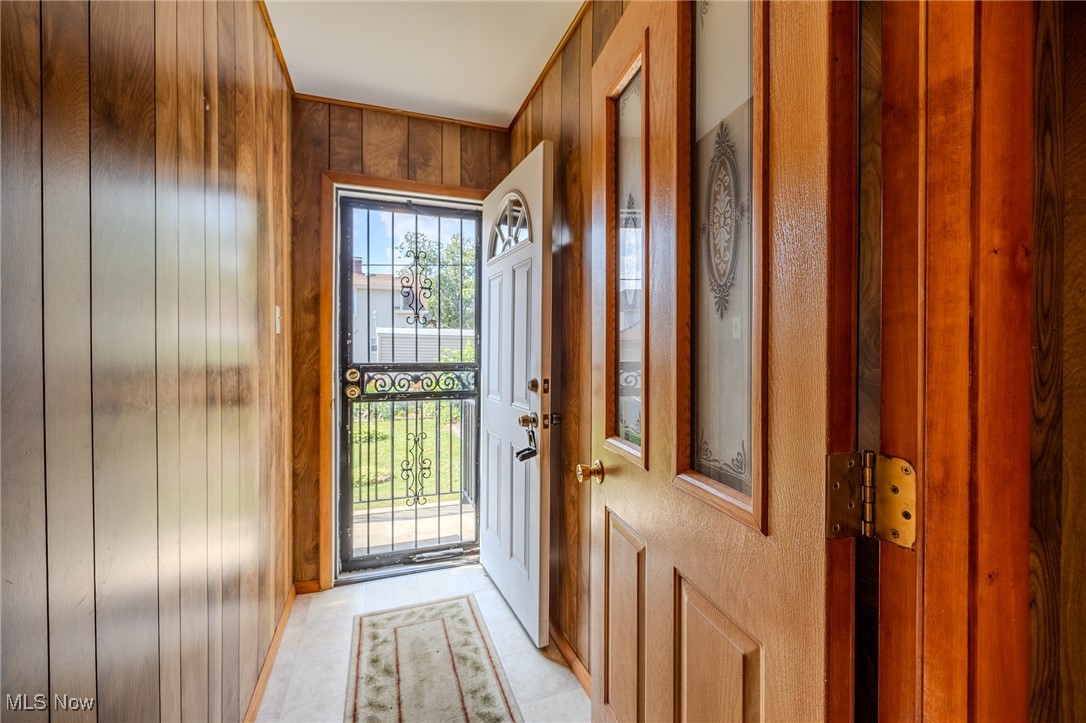 Berwick Ext - Residential