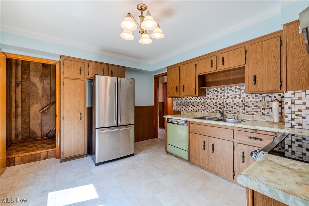 Berwick Ext - Residential