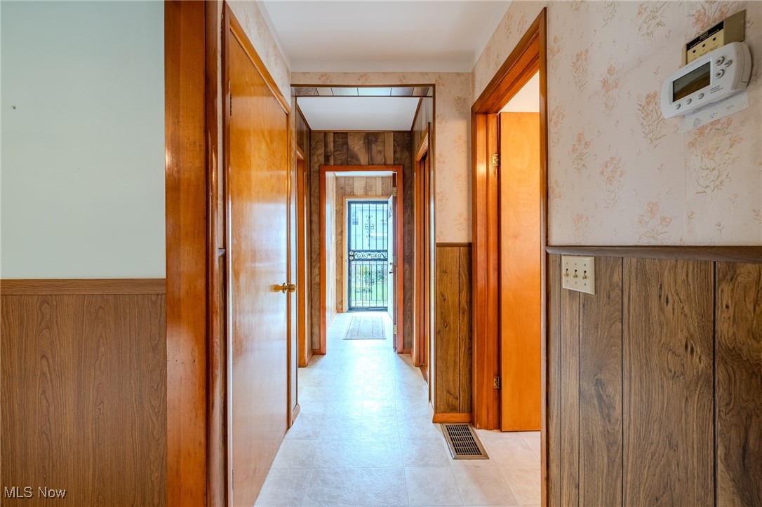 Berwick Ext - Residential