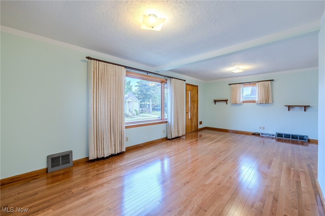 Berwick Ext - Residential