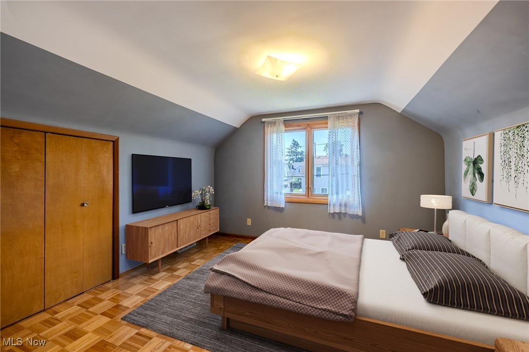 Berwick Ext - Residential