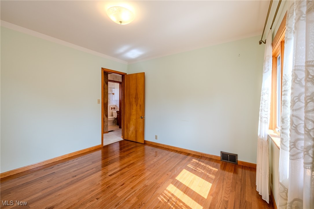 Berwick Ext - Residential