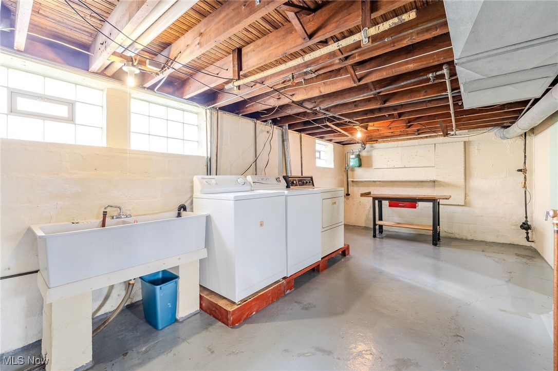 Berwick Ext - Residential