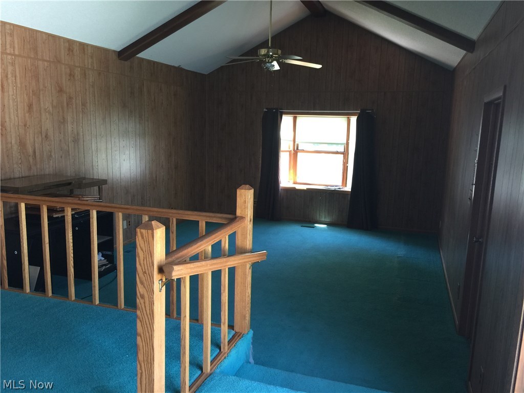 Charms Add - Residential