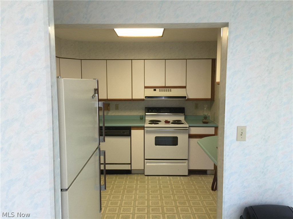 Charms Add - Residential