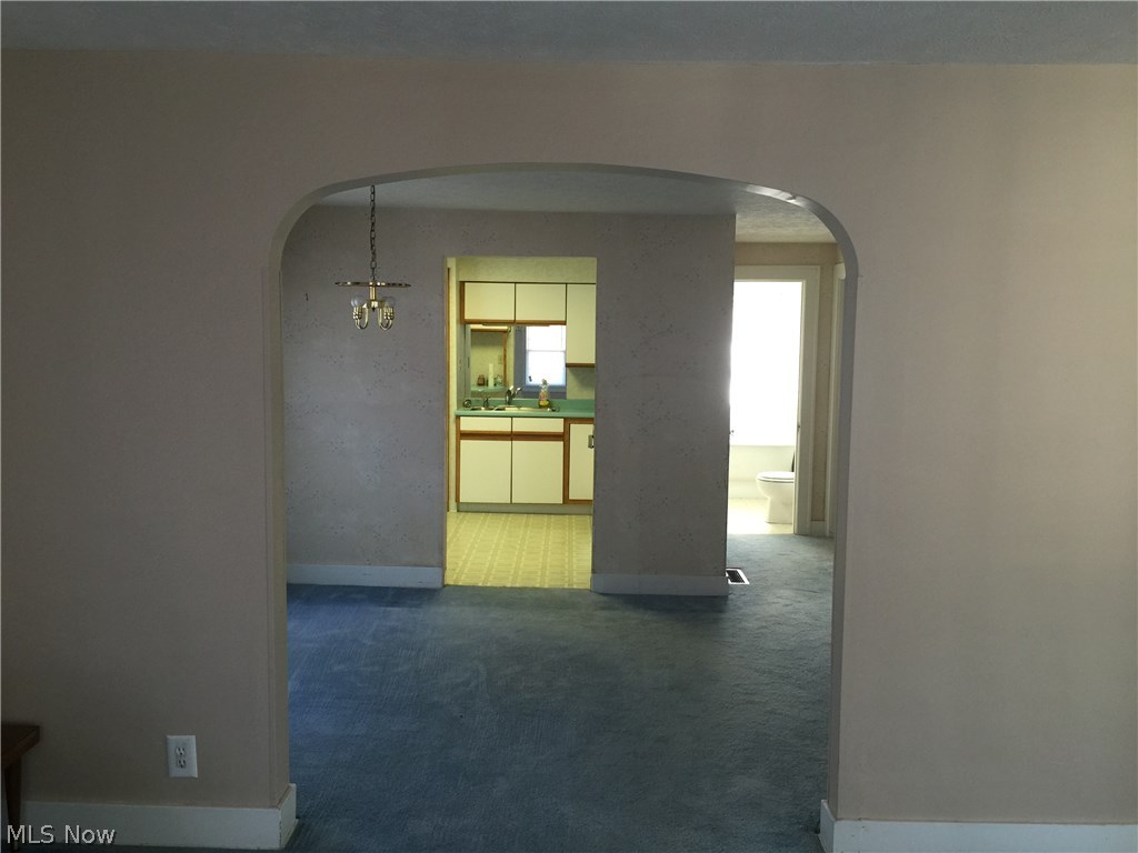 Charms Add - Residential