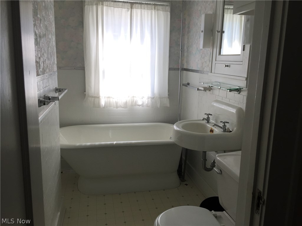 Charms Add - Residential