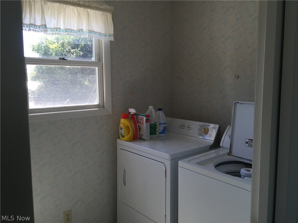 Charms Add - Residential