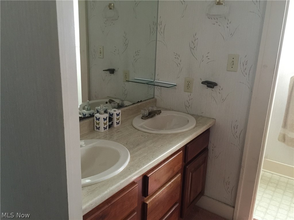 Charms Add - Residential