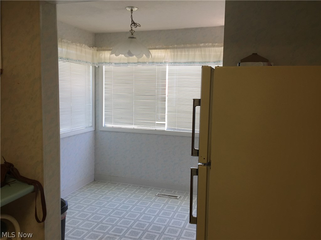 Charms Add - Residential