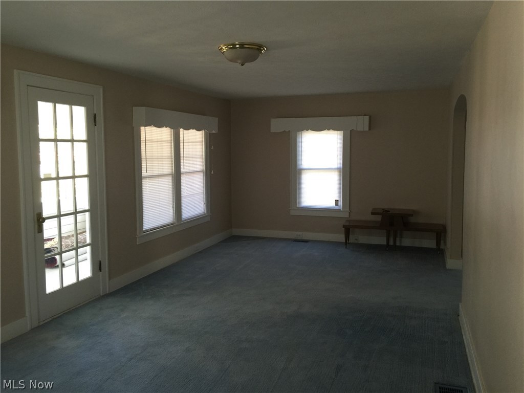 Charms Add - Residential