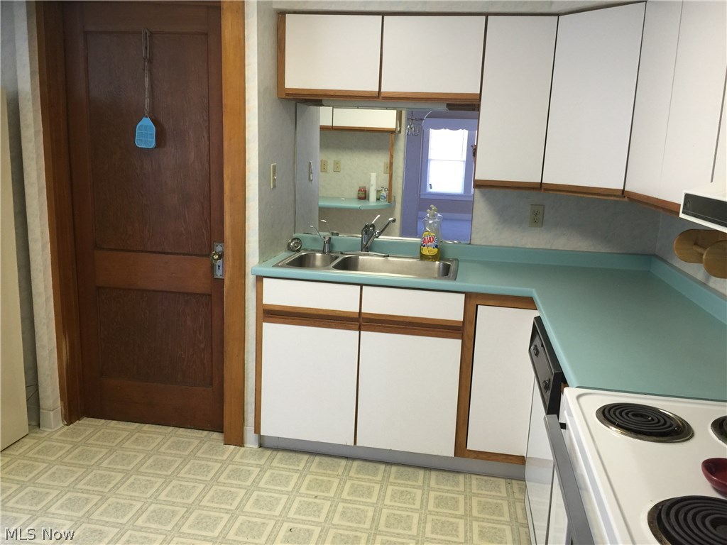 Charms Add - Residential