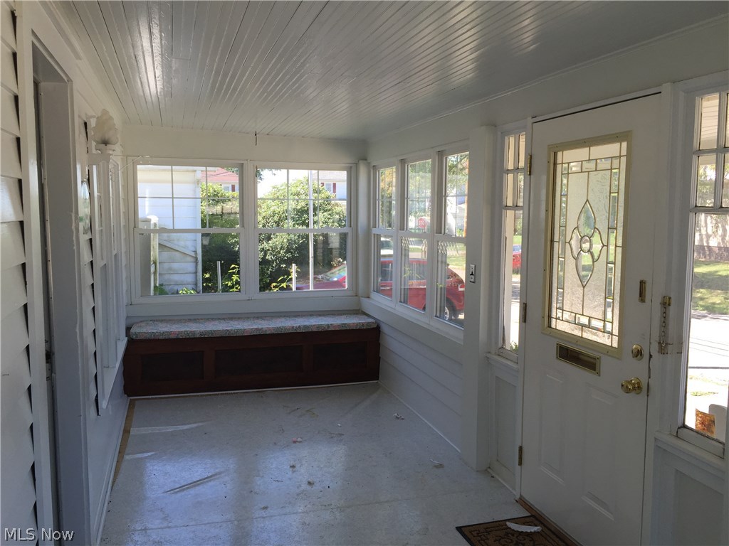 Charms Add - Residential