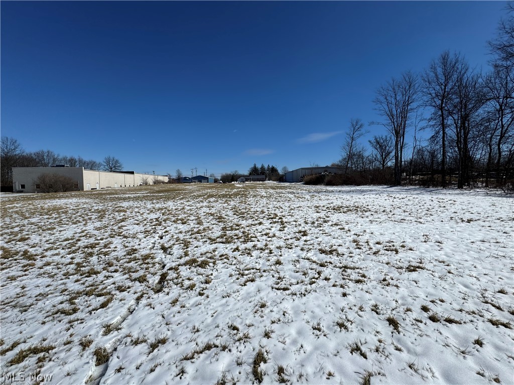 Boston Summit Acres Proposed - Commercial Sale