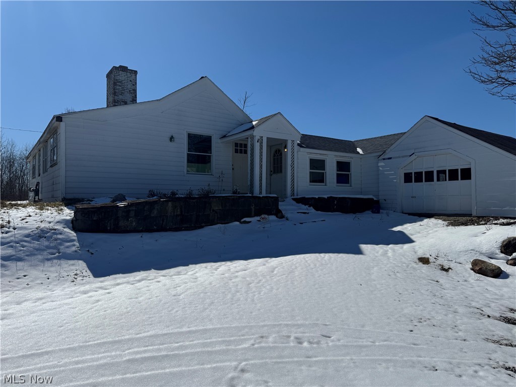 Boston Summit Acres Proposed - Commercial Sale