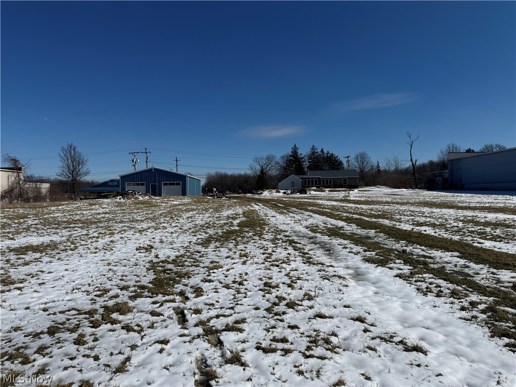 Boston Summit Acres Proposed - Commercial Sale