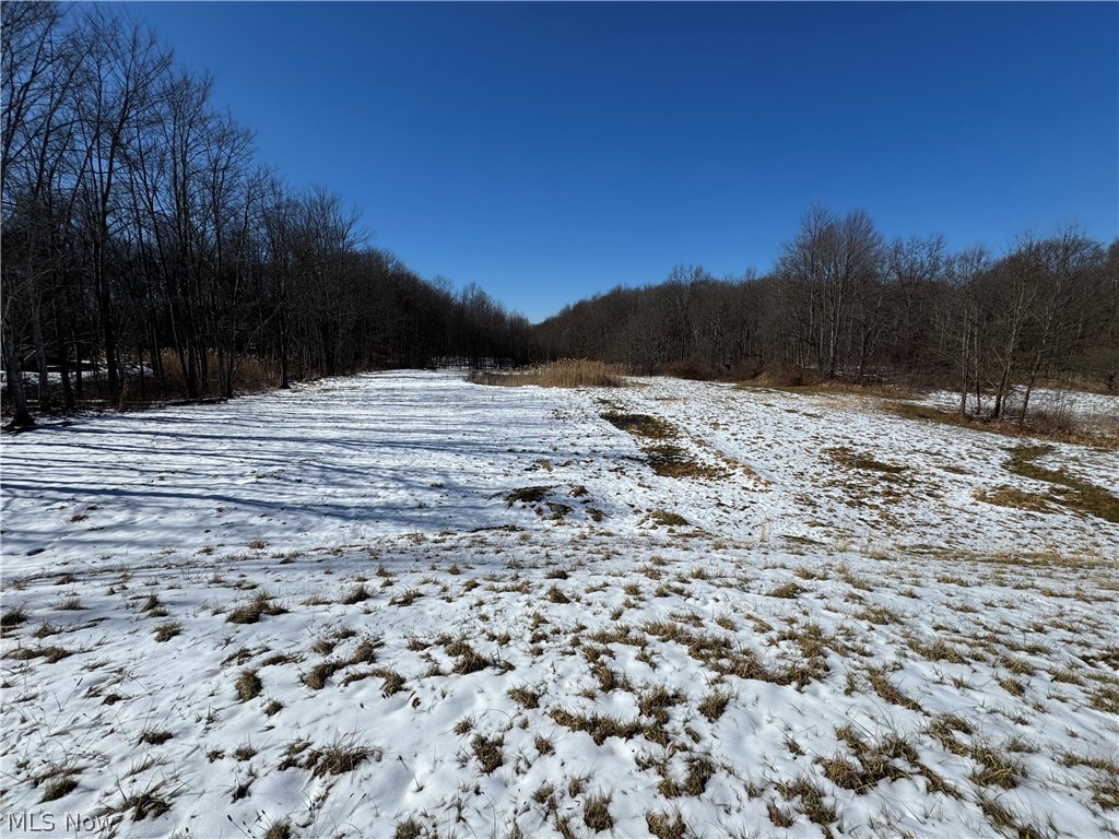 Boston Summit Acres Proposed - Commercial Sale