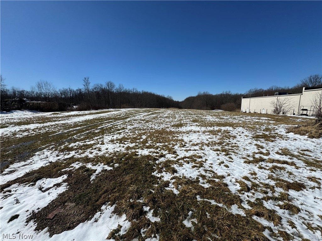 Boston Summit Acres Proposed - Commercial Sale