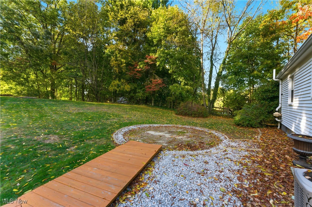 Humbert - Residential