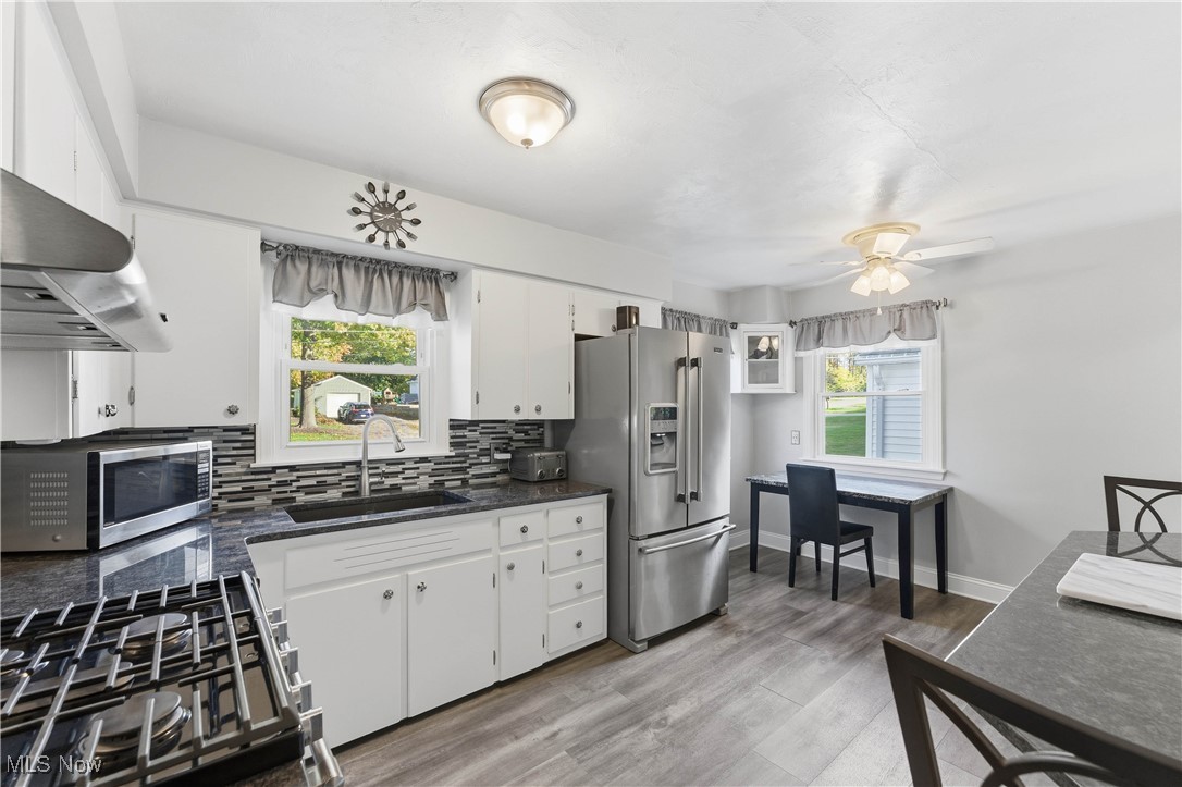 Humbert - Residential