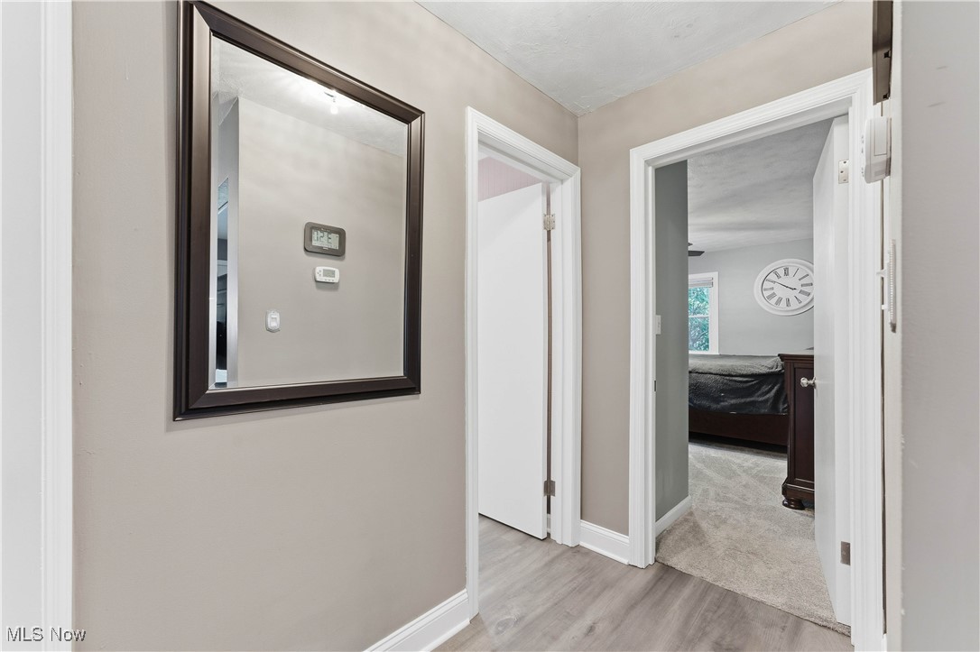 Humbert - Residential