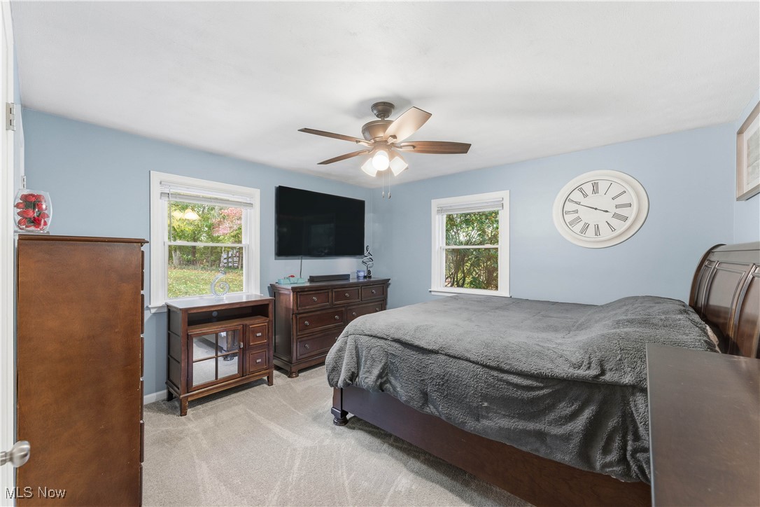 Humbert - Residential