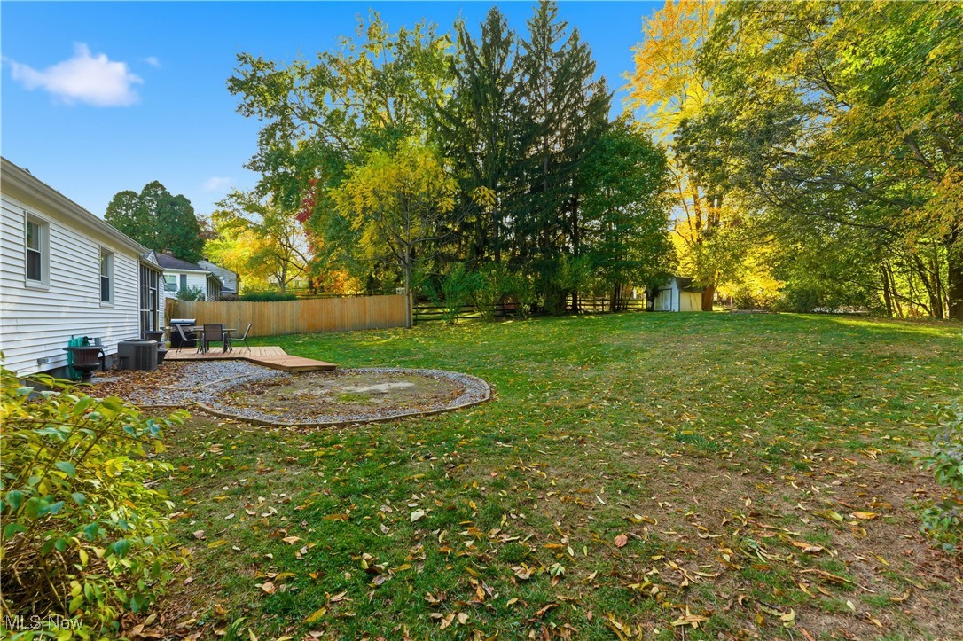 Humbert - Residential