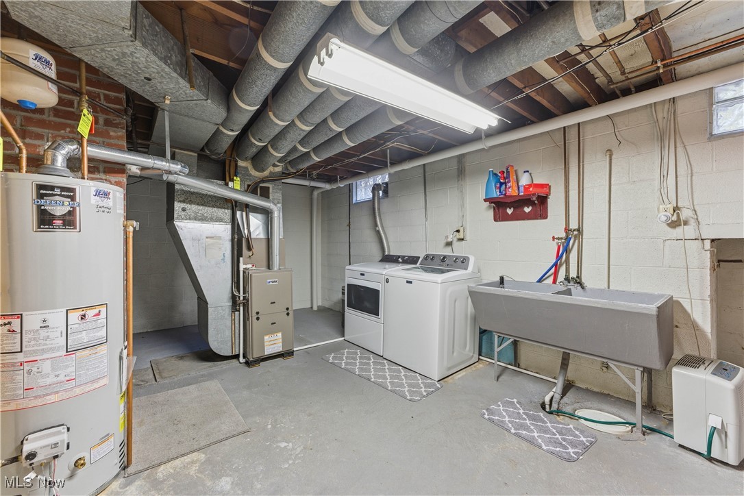 Humbert - Residential