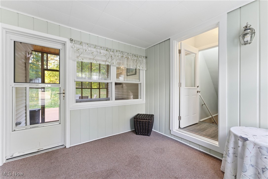 Humbert - Residential