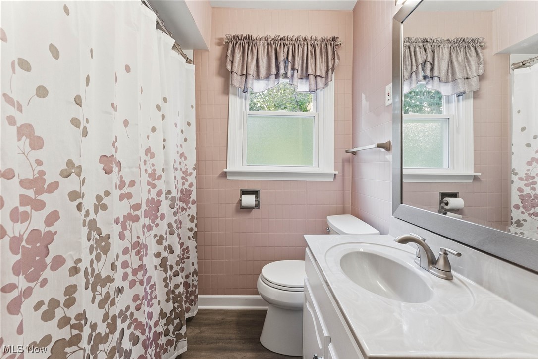 Humbert - Residential