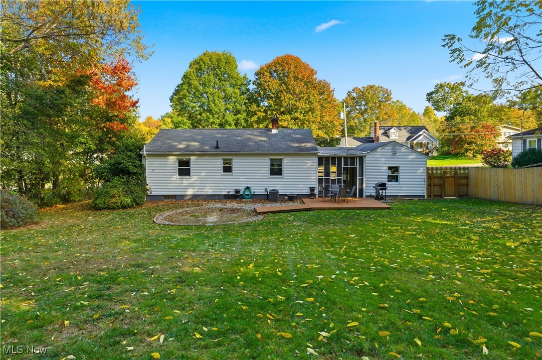 Humbert - Residential