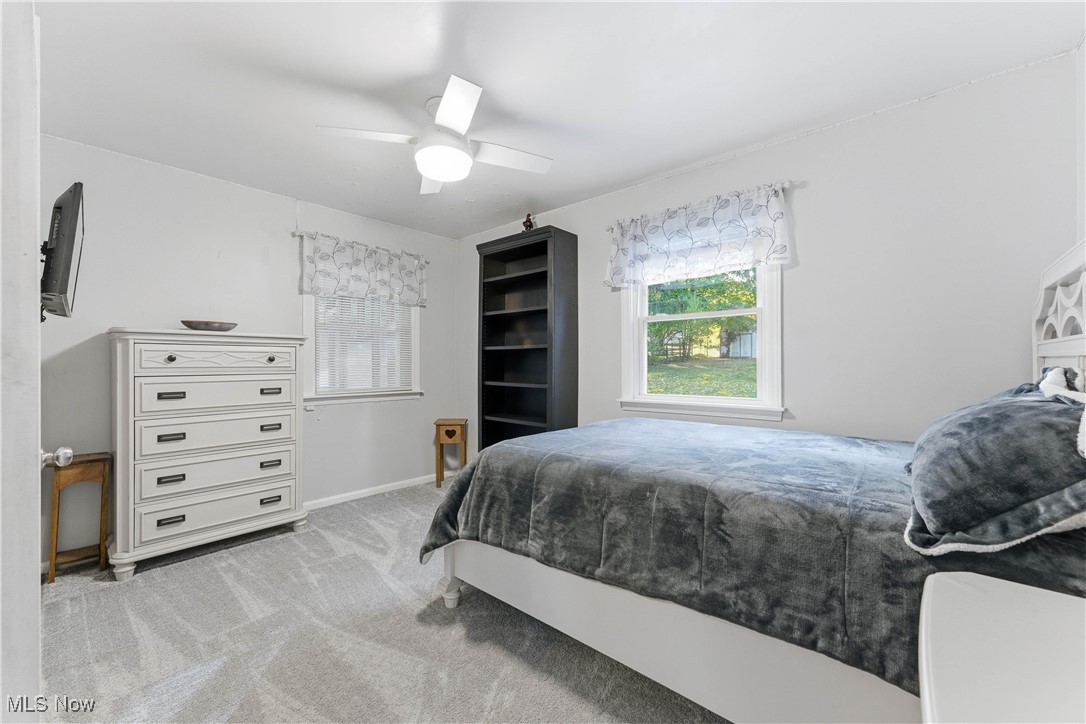 Humbert - Residential