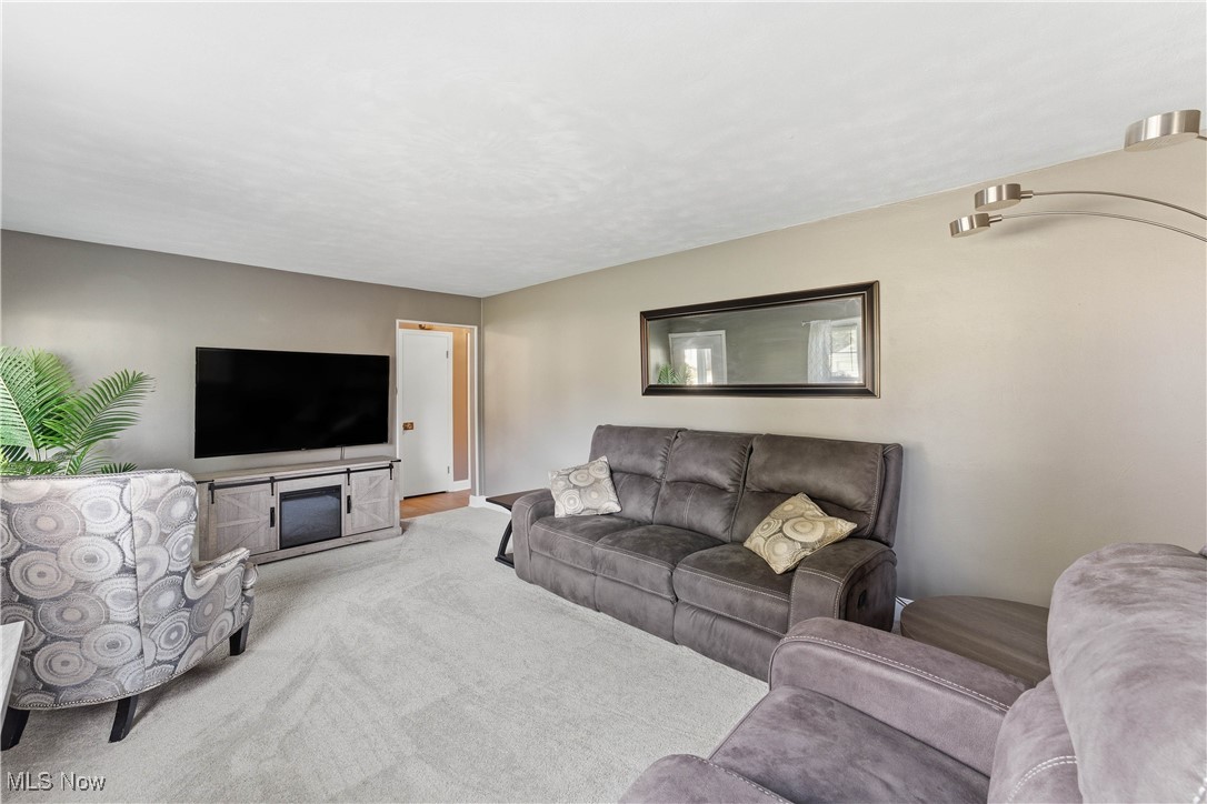 Humbert - Residential