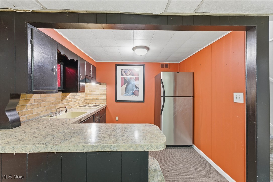 Humbert - Residential