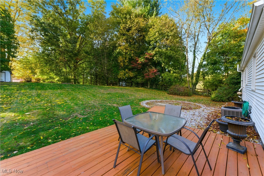 Humbert - Residential