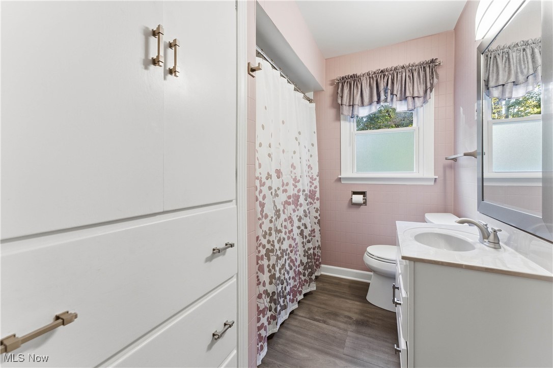 Humbert - Residential